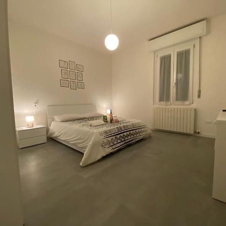 The Chic Holiday Apartment Werona Zewnętrze zdjęcie
