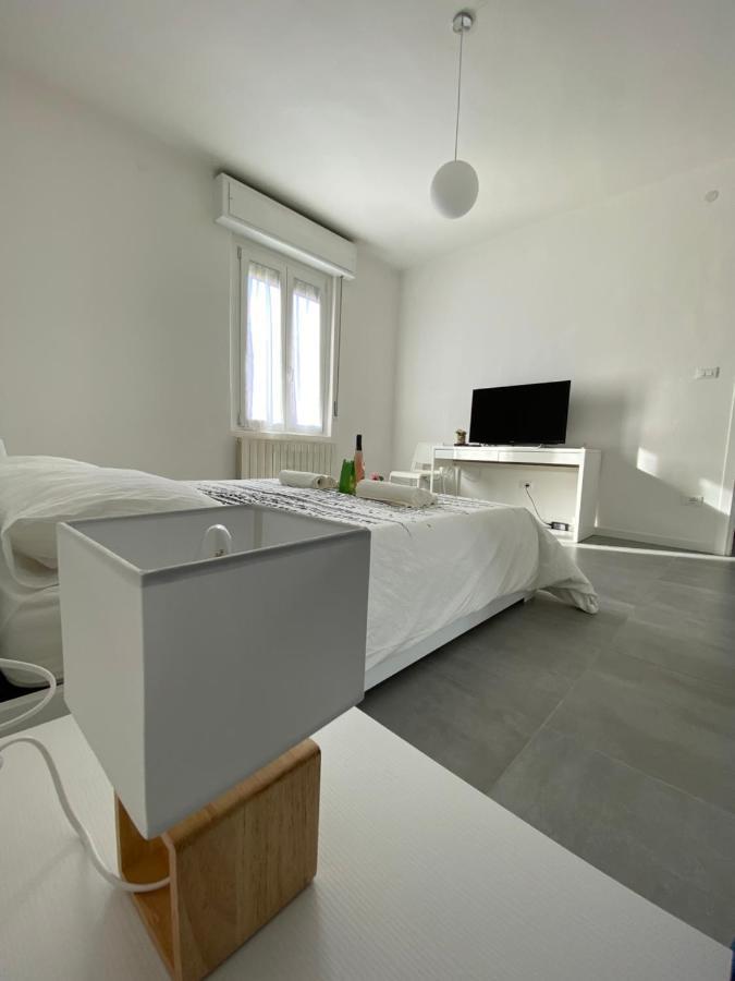 The Chic Holiday Apartment Werona Zewnętrze zdjęcie