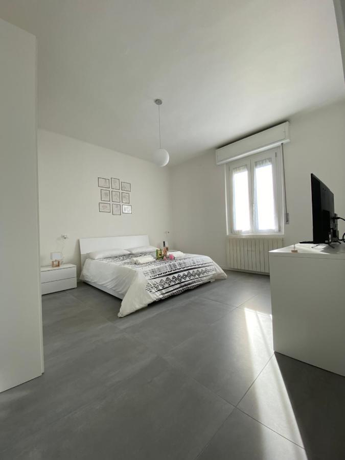 The Chic Holiday Apartment Werona Zewnętrze zdjęcie