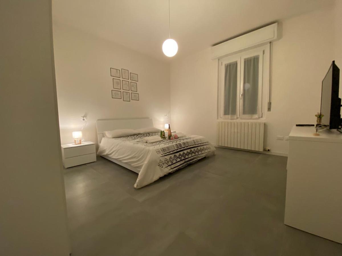 The Chic Holiday Apartment Werona Zewnętrze zdjęcie